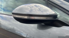 Volkswagen Golf 1.5 TSI EVO 150 Match 5dr Petrol Estate